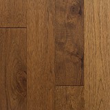Nature PlankHickory Povincial 3 Inch